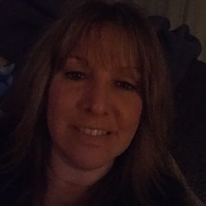 Meet your Posher, Lucrezia